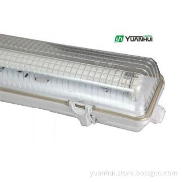waterproof light  UL CUL listed